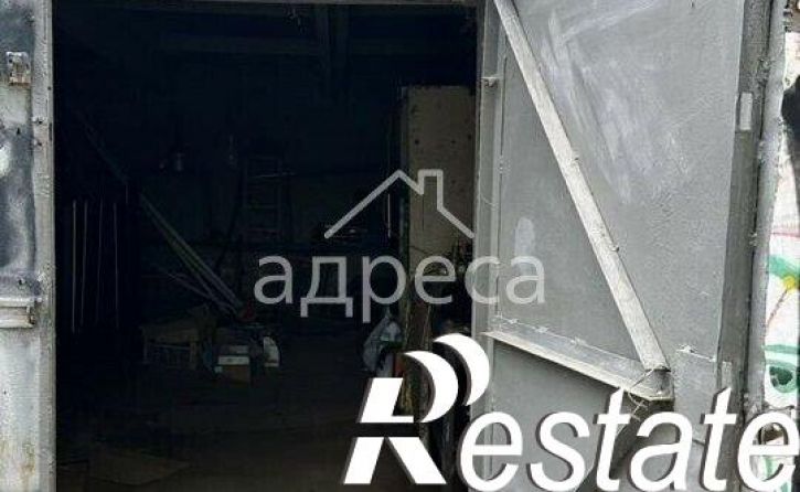 3-комн квартира улица Фадеева, 53,  д. 53