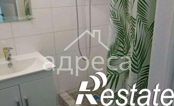 2-комн квартира проспект Ленина, 14,  д. 14
