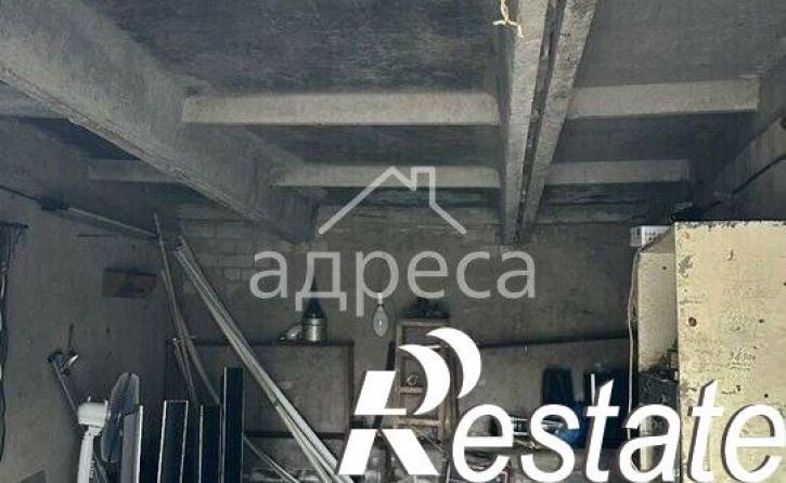 3-комн квартира улица Фадеева, 53,  д. 53