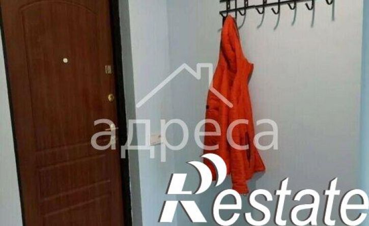 2-комн квартира проспект Ленина, 14,  д. 14