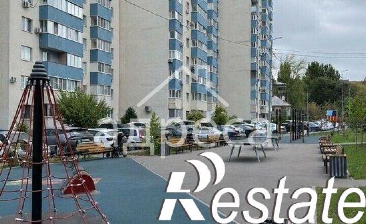 1-комн квартира Печёрская улица, 29,  д. 29