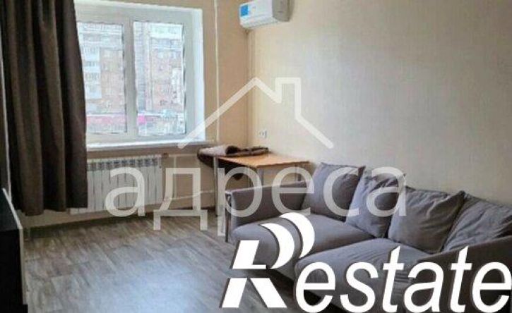 2-комн квартира проспект Ленина, 14,  д. 14
