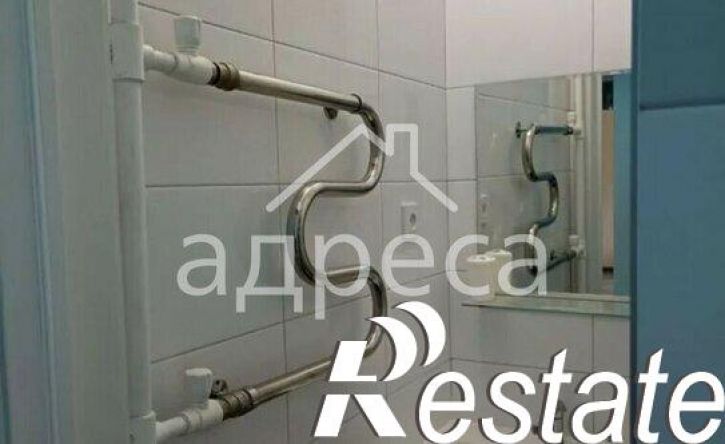 2-комн квартира проспект Ленина, 14,  д. 14