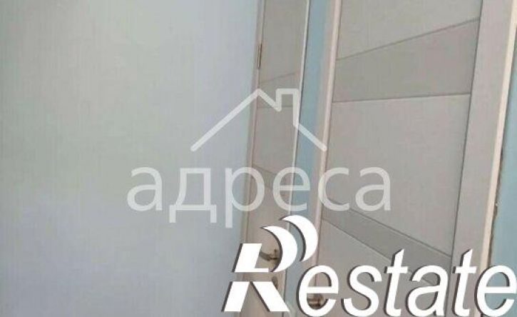 2-комн квартира проспект Ленина, 14,  д. 14