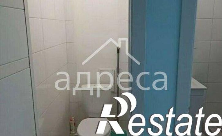 2-комн квартира проспект Ленина, 14,  д. 14