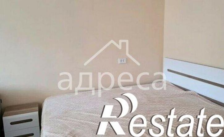 2-комн квартира проспект Ленина, 14,  д. 14