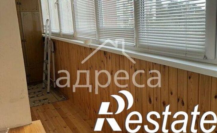2-комн квартира Казачья улица, 2А,  д. 2А