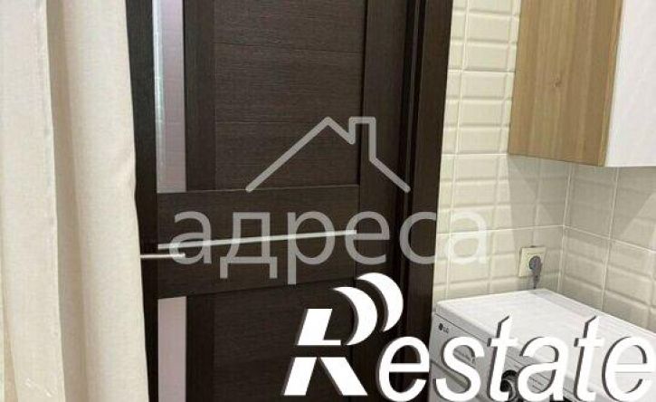 1-комн квартира Печёрская улица, 29,  д. 29