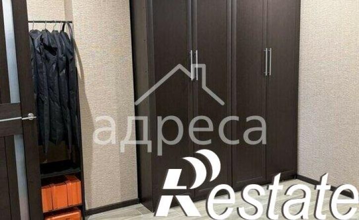 1-комн квартира Печёрская улица, 29,  д. 29