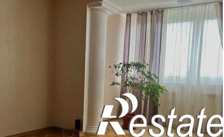 2-комн квартира Ново-Садовая улица, 106Б,  д. 106Б