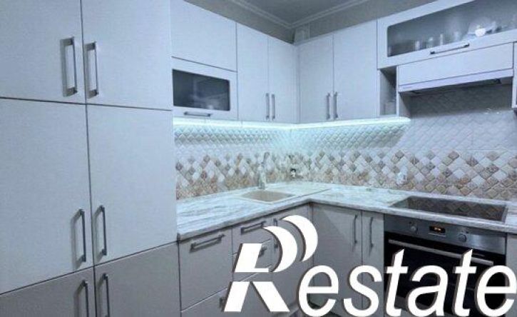 3-комн квартира улица Егорова, 28,  д. 28