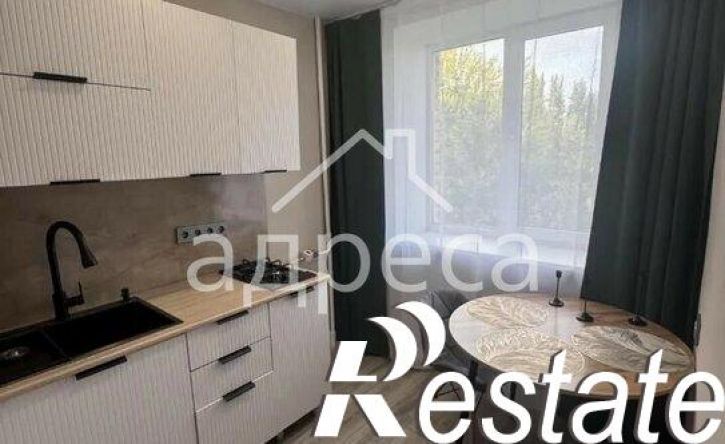 2-комн квартира улица Стара-Загора, 143,  д. 143