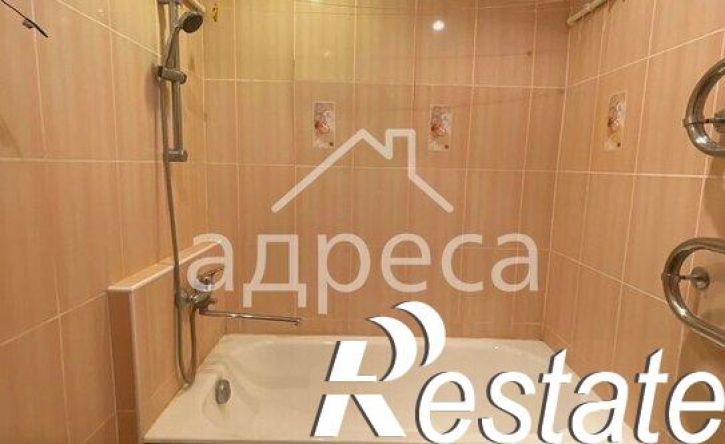 3-комн квартира проспект Кирова, 309,  д. 309