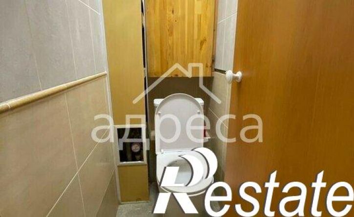 3-комн квартира проспект Кирова, 309,  д. 309