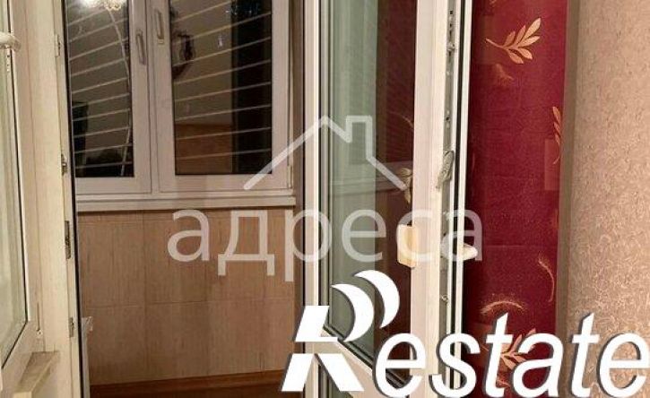 3-комн квартира проспект Кирова, 309,  д. 309