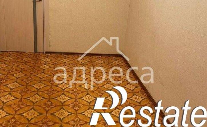 3-комн квартира проспект Кирова, 309,  д. 309