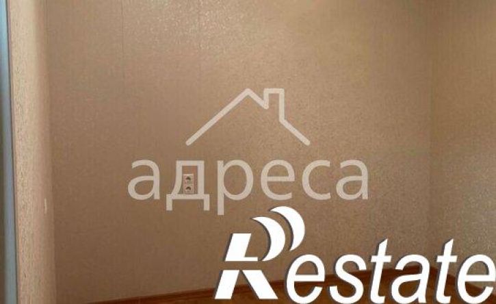 3-комн квартира проспект Кирова, 309,  д. 309