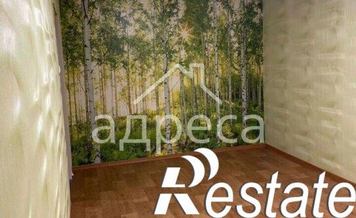 3-комн квартира проспект Кирова, 309,  д. 309