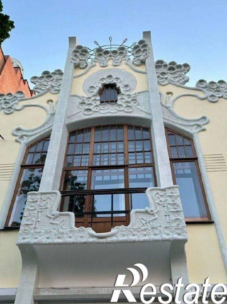 Офис улица Фрунзе, 144,  д. 144