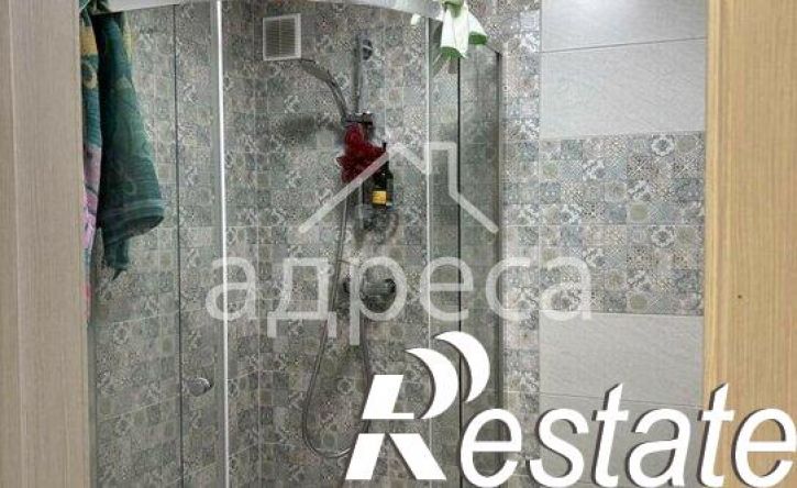 1-комн квартира улица Гая, 27Б,  д. 27Б