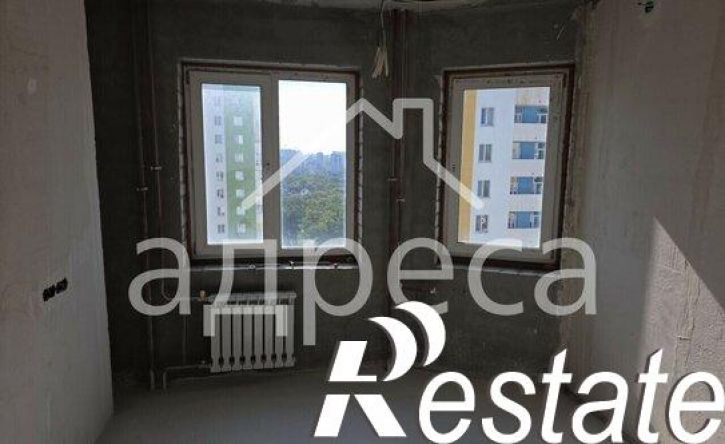 2-комн квартира 7-я просека, 108,  д. 108