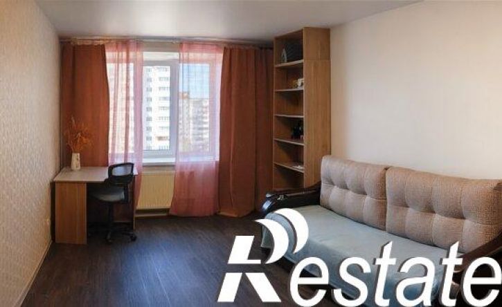 2-комн квартира проспект Карла Маркса, 59,  д. 59