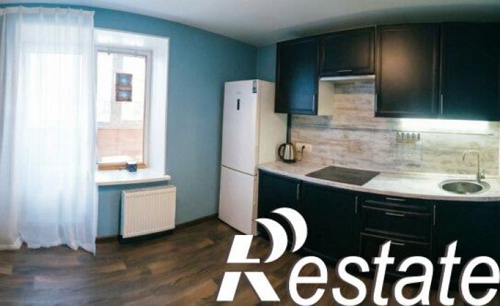 2-комн квартира проспект Карла Маркса, 59,  д. 59