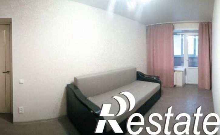 2-комн квартира проспект Карла Маркса, 59,  д. 59