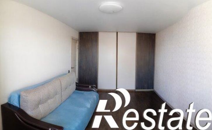 2-комн квартира проспект Карла Маркса, 59,  д. 59