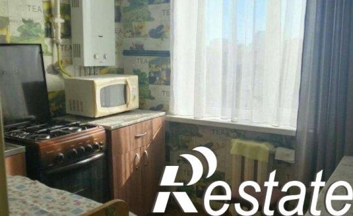 1-комн квартира улица Гагарина, 105,  д. 105