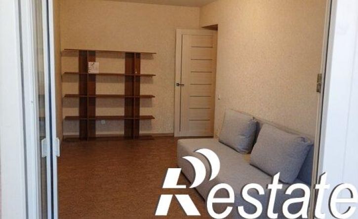 2-комн квартира проспект Карла Маркса, 59,  д. 59