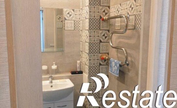 2-комн квартира проспект Карла Маркса, 59,  д. 59