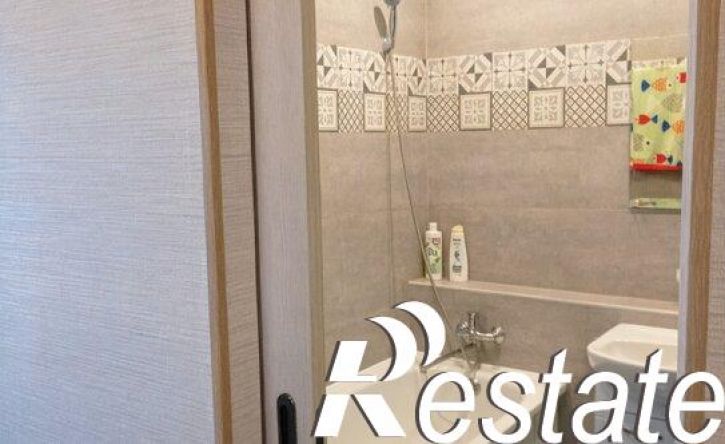 2-комн квартира проспект Карла Маркса, 59,  д. 59