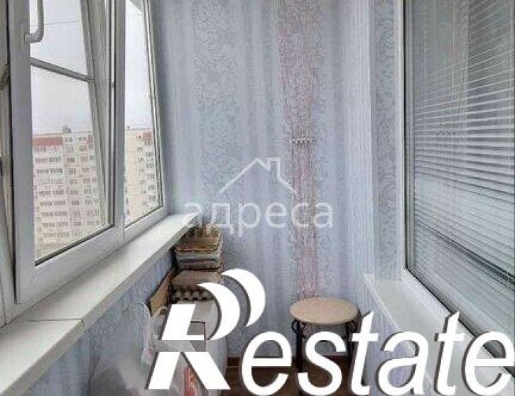 3-комн квартира Пугачёвский тракт, 3,  д. 3
