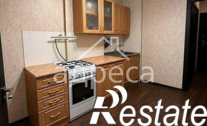 3-комн квартира Калининградская улица, 50,  д. 50