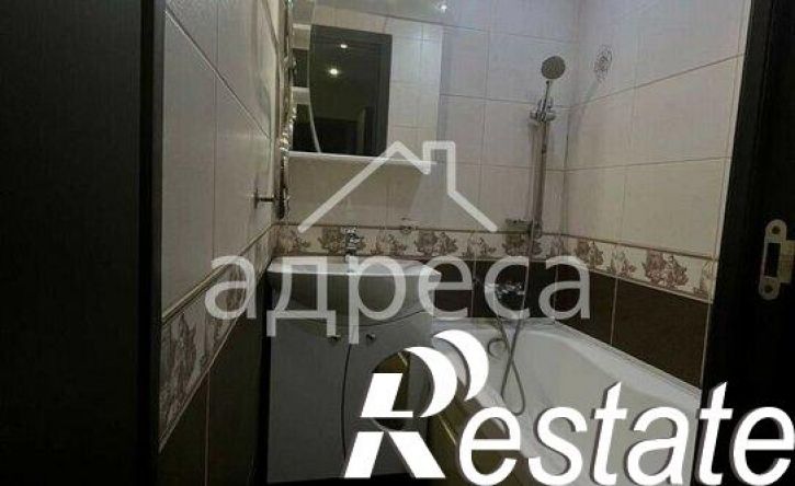 3-комн квартира Калининградская улица, 50,  д. 50