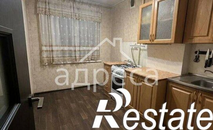 3-комн квартира Калининградская улица, 50,  д. 50