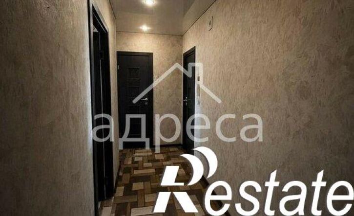 3-комн квартира Калининградская улица, 50,  д. 50