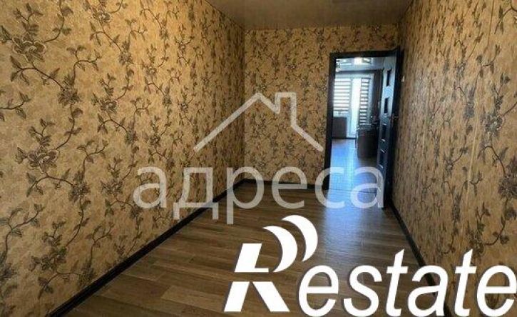 3-комн квартира Калининградская улица, 50,  д. 50