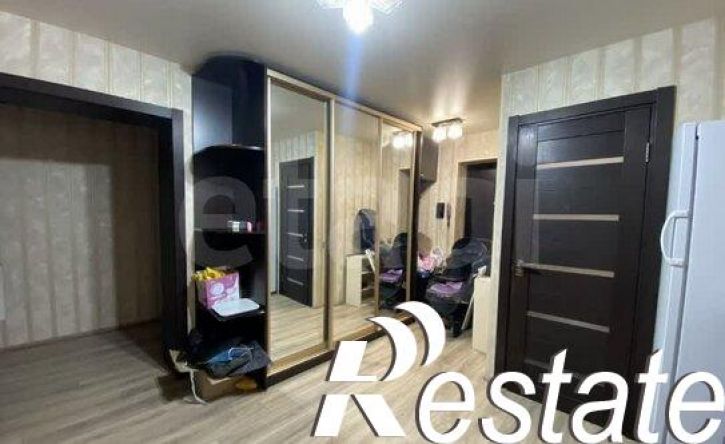 3-комн квартира 1-й кв-л, 36,  д. 36