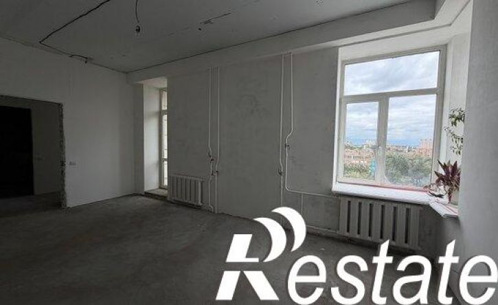 1-комн квартира проспект Ленина, 2Б,  д. 2Б