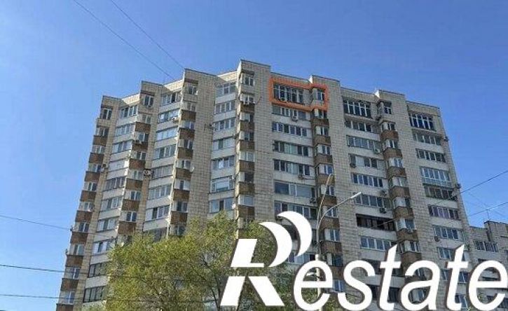 1-комн квартира проспект Ленина, 2Б,  д. 2Б