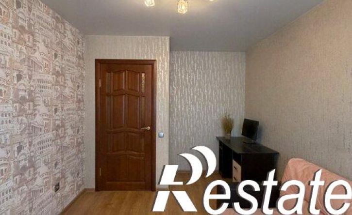 2-комн квартира Юбилейная улица, 53,  д. 53