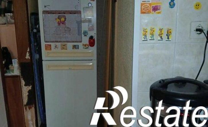 2-комн квартира Аэродромная улица, 5,  д. 5