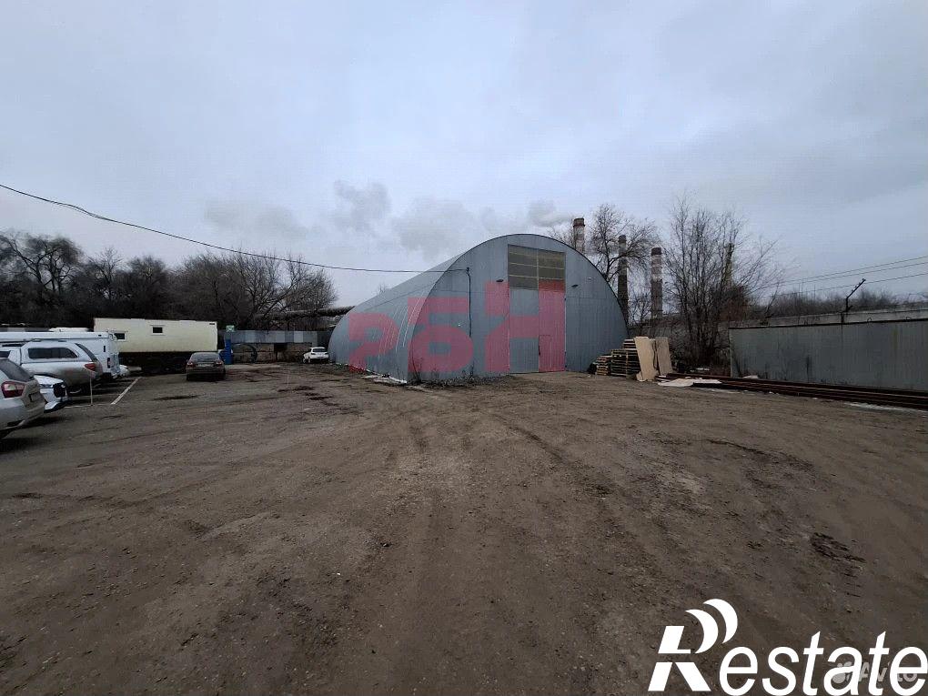 Сдать складское помещение за 150 000 рублей на проспект Кирова, 49Б
