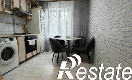 Купить квартиру за 7 500 000 рублей на проспект Карла Маркса, 508