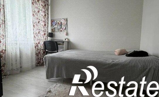 Купить квартиру за 7 500 000 рублей на проспект Карла Маркса, 508