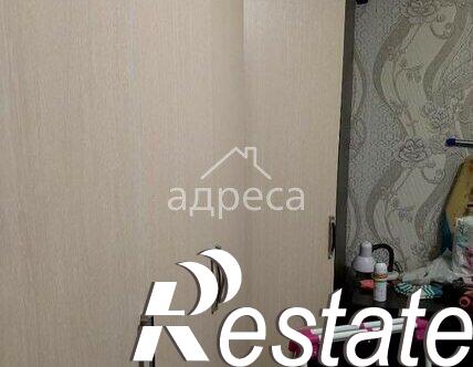 Купить квартиру за 3 500 000 рублей на проспект Кирова, 36А