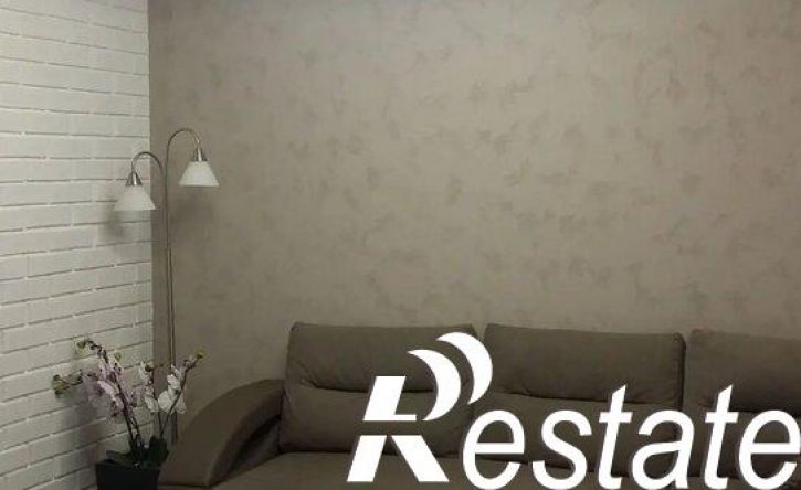 1-комн квартира ул Ново-Садовая, 106Н,  д. 106Н