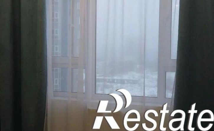 1-комн квартира ул Ново-Садовая, 106Н,  д. 106Н